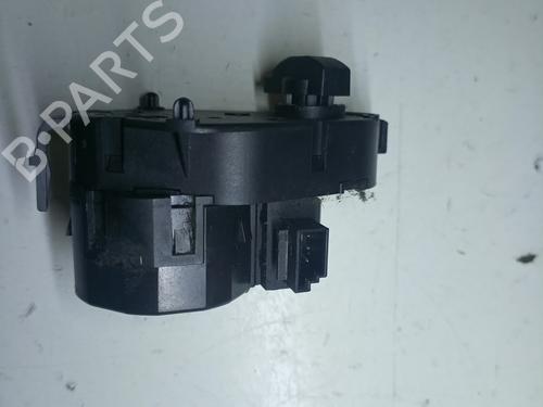 Other BMW 3 Compact (E46)  | BP17268188O1 