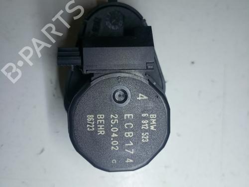 Other BMW 3 Compact (E46)  | BP17268188O1 