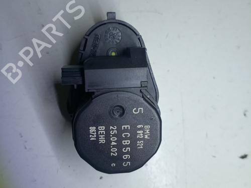 Otra BMW 3 Compact (E46) [2001-2005]  17268189