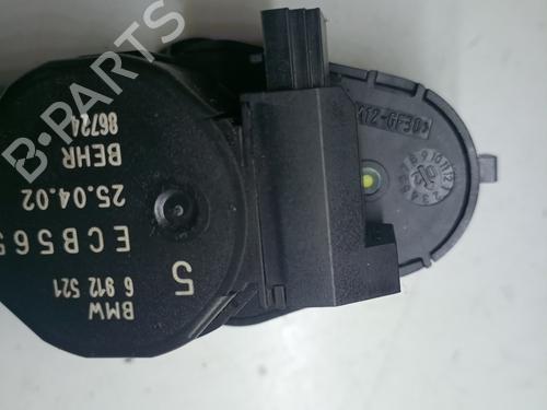 Otra BMW 3 Compact (E46)  | BP17268189O1 