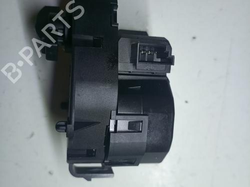 Otra BMW 3 Compact (E46)  | BP17268189O1 