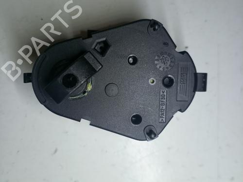 Otra BMW 3 Compact (E46)  | BP17268189O1 