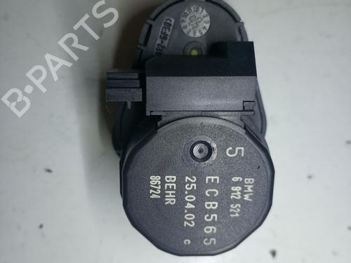 Otra BMW 3 Compact (E46)  | BP17268189O1 