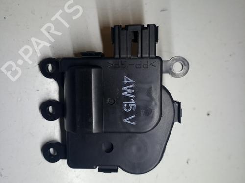 BP17268193O1 main image