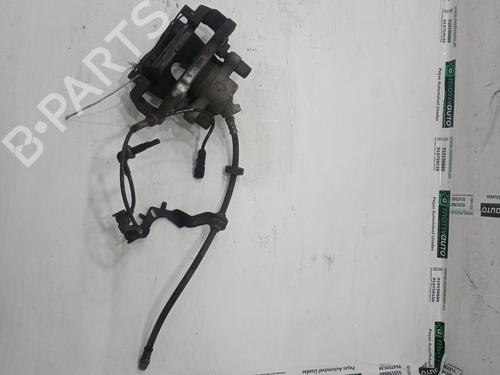 BP17268199M104 main image