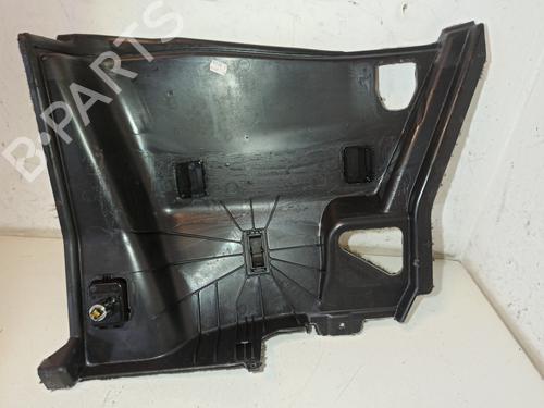 BP17268209O1 main image