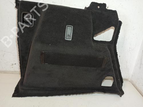 Other BMW 3 Touring (E91)  | BP17268209O1 