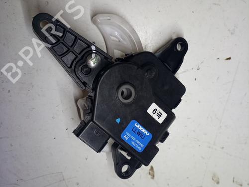 BP17268214O1 main image