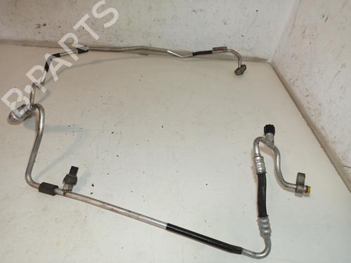 Used Other BMW 3 Touring (E91) 320 i (163 hp) 17268217