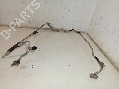 Other BMW 3 Touring (E91) 320 i | BP17268217O1 