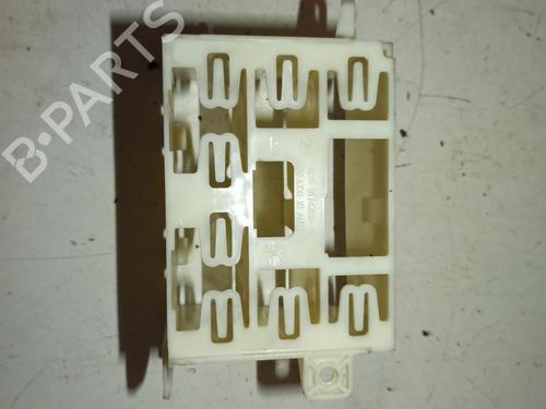 BP17268220O1 main image