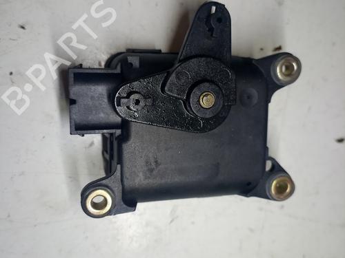 Other AUDI A3 Sportback (8PA) 1.6 TDI | BP17268225O1 