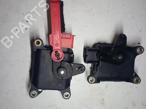 Other AUDI A3 Sportback (8PA) 1.6 TDI | BP17268225O1 