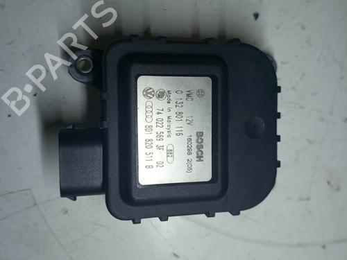 Other AUDI A3 Sportback (8PA) 1.6 TDI | BP17268225O1 