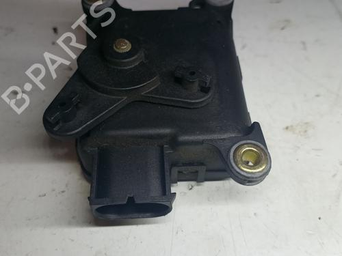 Other AUDI A3 Sportback (8PA) 1.6 TDI | BP17268225O1 