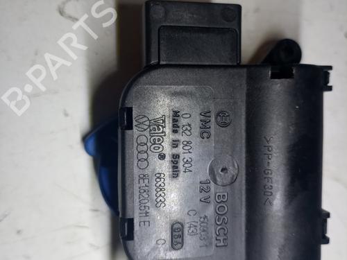 Used Other AUDI A3 Sportback (8PA) [2004-2015]  17268226