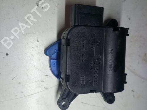 Other AUDI A3 Sportback (8PA)  | BP17268226O1 