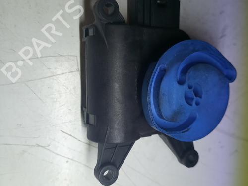 Other AUDI A3 Sportback (8PA)  | BP17268226O1 