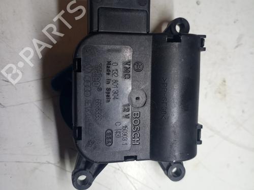 Other AUDI A3 Sportback (8PA)  | BP17268226O1 