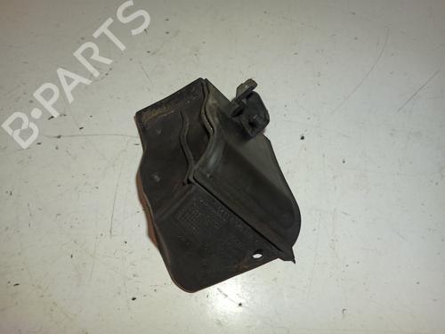 BP17268227O1 main image