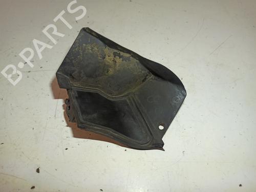 Other BMW 3 Touring (E91)  | BP17268227O1 