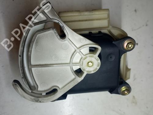 Outra AUDI A3 Sportback (8PA) [2004-2015]  17268228