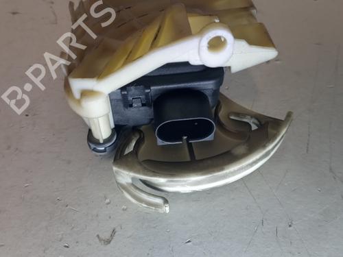 Outra AUDI A3 Sportback (8PA)  | BP17268228O1 