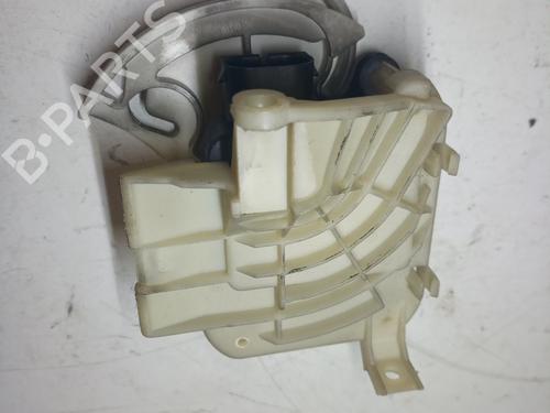 Outra AUDI A3 Sportback (8PA)  | BP17268228O1 