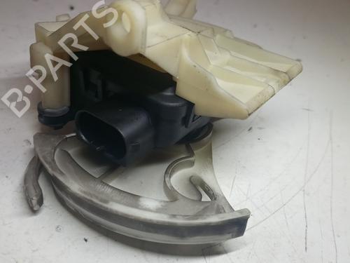 Outra AUDI A3 Sportback (8PA)  | BP17268228O1 