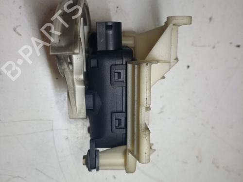 Outra AUDI A3 Sportback (8PA)  | BP17268228O1 