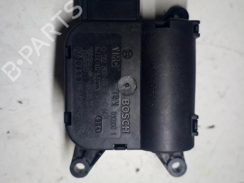 Other AUDI A4 B6 Avant (8E5) 1.8 T | BP17268246O1