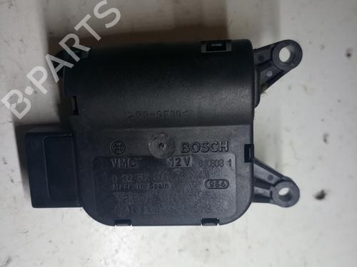 Other AUDI A4 B6 Avant (8E5) 1.8 T | BP17268246O1