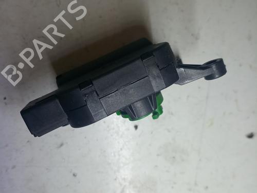 Other AUDI A4 B6 Avant (8E5) 1.8 T | BP17268246O1