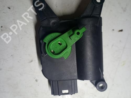 Other AUDI A4 B6 Avant (8E5) 1.8 T | BP17268246O1