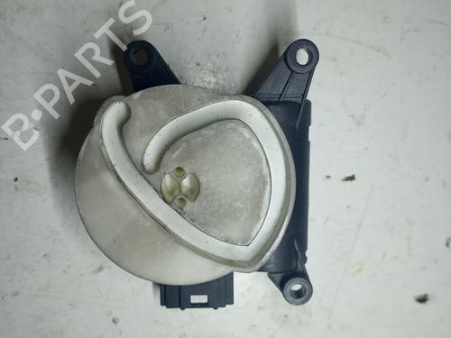 Andre AUDI A4 B6 Avant (8E5) [2000-2005]  17268248