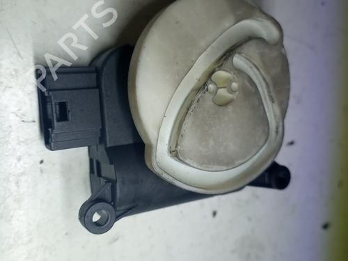 Andre AUDI A4 B6 Avant (8E5) | BP17268248O1