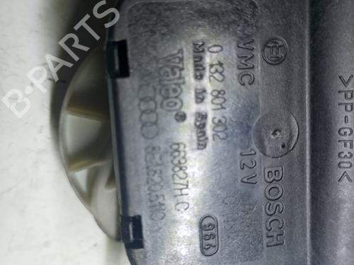 Andre AUDI A4 B6 Avant (8E5) | BP17268248O1