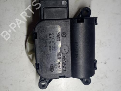 Andre AUDI A4 B6 Avant (8E5) | BP17268248O1