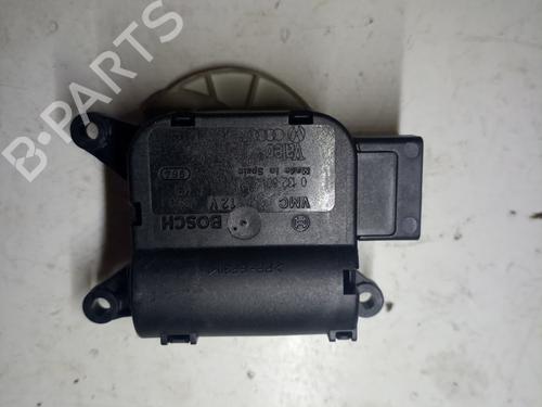 Andre AUDI A4 B6 Avant (8E5) | BP17268248O1