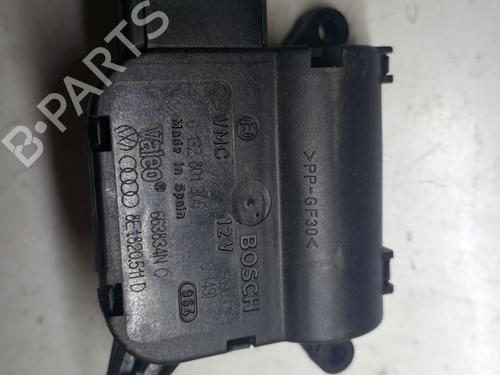 Andre AUDI A4 B6 Avant (8E5) [2000-2005]  17268249