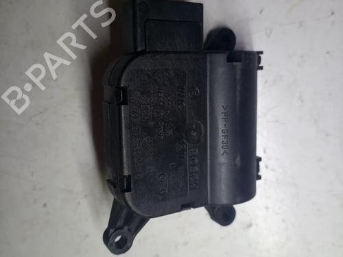 Andre AUDI A4 B6 Avant (8E5) | BP17268249O1