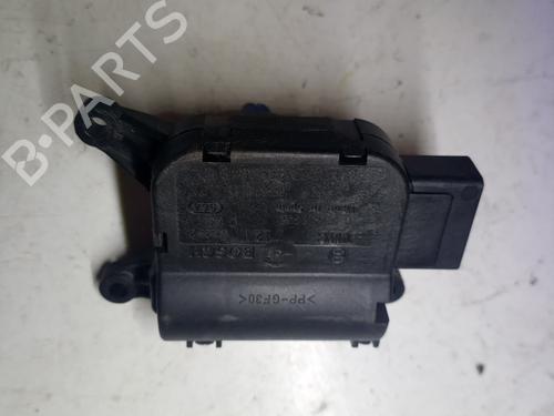 Andre AUDI A4 B6 Avant (8E5) | BP17268249O1