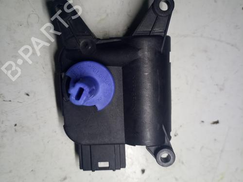 Andre AUDI A4 B6 Avant (8E5) | BP17268249O1