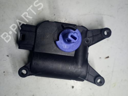 Andre AUDI A4 B6 Avant (8E5) | BP17268249O1