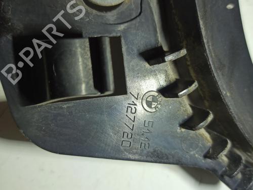 Używane Inne BMW 3 Touring (E91) [2004-2012]  17268251