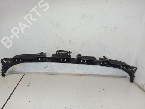 Other BMW 3 Touring (E91)  | BP17268251O1 