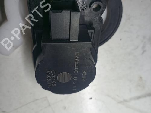 Used Other OPEL ASTRA J Sports Tourer (P10) [2010-2015]  17268259