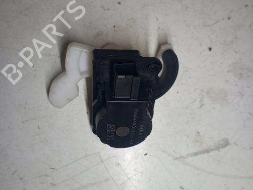 Other OPEL ASTRA J Sports Tourer (P10)  | BP17268259O1 