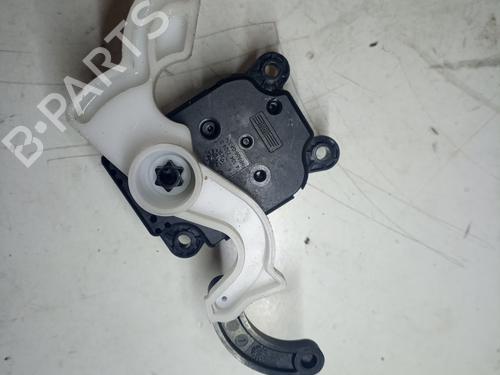 Other OPEL ASTRA J Sports Tourer (P10)  | BP17268259O1 