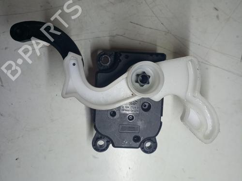 Other OPEL ASTRA J Sports Tourer (P10)  | BP17268259O1 